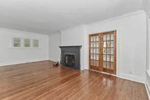 419 17th St, Racine, WI 53403 - Photo 7