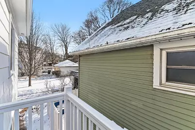 419  17th St, Racine, WI 53403 - Photo 23