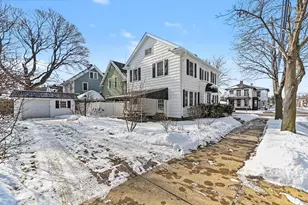 419 17th St, Racine, WI 53403 - Photo 37