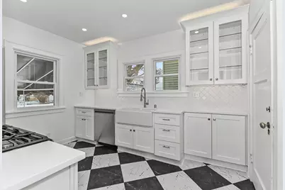 419  17th St, Racine, WI 53403 - Photo 15