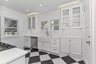 419 17th St, Racine, WI 53403 - Photo 15