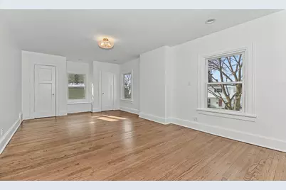 419  17th St, Racine, WI 53403 - Photo 25