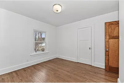 419  17th St, Racine, WI 53403 - Photo 31