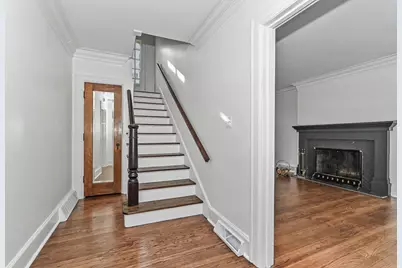 419  17th St, Racine, WI 53403 - Photo 5