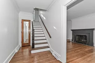 419 17th St, Racine, WI 53403 - Photo 5