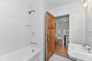 419 17th St, Racine, WI 53403 - Photo 33