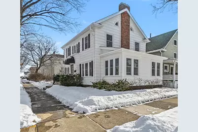 419  17th St, Racine, WI 53403 - Photo 39