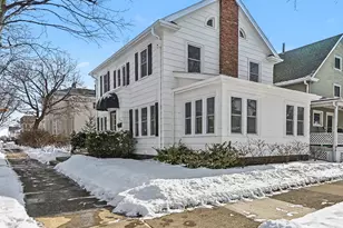 419 17th St, Racine, WI 53403 - Photo 39