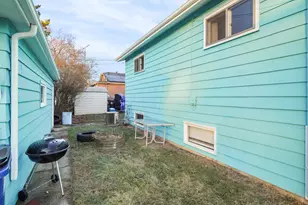 3500 21st St, Racine, WI 53405 - Photo 29