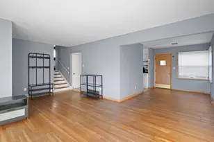 3500 21st St, Racine, WI 53405 - Photo 5