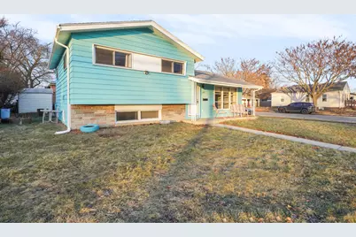 3500  21st St, Racine, WI 53405 - Photo 27