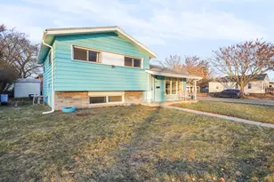 3500 21st St, Racine, WI 53405 - Photo 27