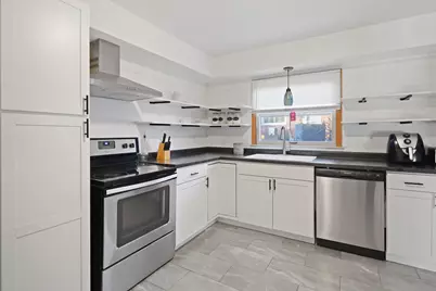 3500  21st St, Racine, WI 53405 - Photo 11