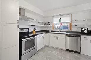 3500 21st St, Racine, WI 53405 - Photo 11