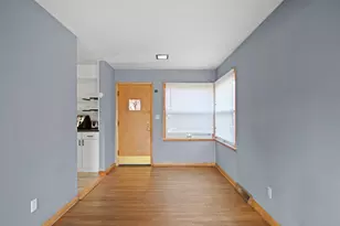 3500 21st St, Racine, WI 53405 - Photo 7