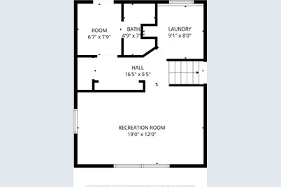 3500  21st St, Racine, WI 53405 - Photo 31