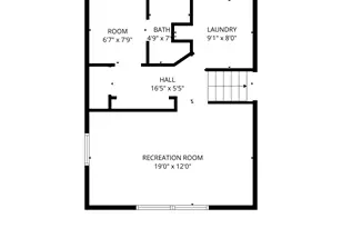 3500 21st St, Racine, WI 53405 - Photo 31