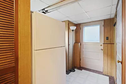 3500  21st St, Racine, WI 53405 - Photo 25