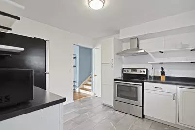 3500  21st St, Racine, WI 53405 - Photo 13