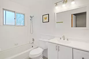 3500 21st St, Racine, WI 53405 - Photo 19