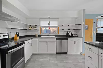 3500  21st St, Racine, WI 53405 - Photo 9