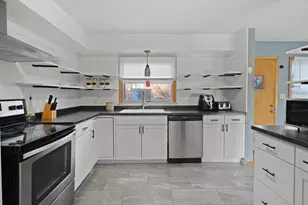 3500 21st St, Racine, WI 53405 - Photo 9