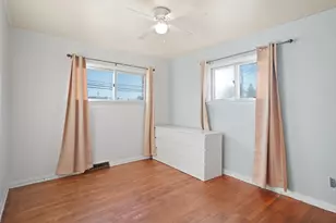 3500 21st St, Racine, WI 53405 - Photo 17