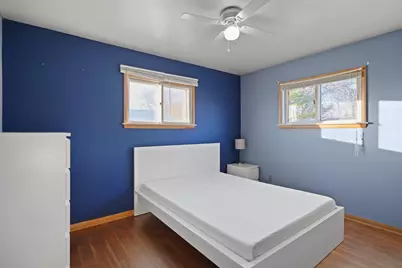 3500  21st St, Racine, WI 53405 - Photo 15