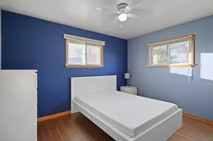 3500 21st St, Racine, WI 53405 - Photo 15