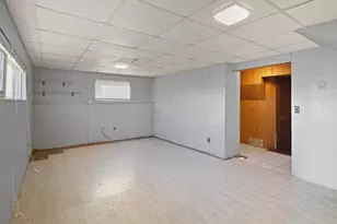 3500 21st St, Racine, WI 53405 - Photo 21