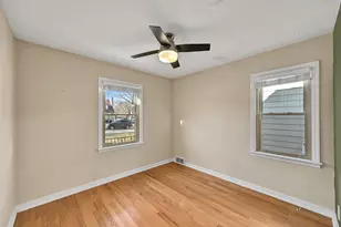 2472 N 73rd St, Wauwatosa, WI 53213 - Photo 15