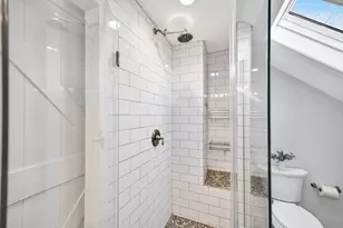 2472 N 73rd St, Wauwatosa, WI 53213 - Photo 19