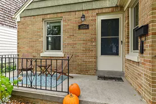 2472 N 73rd St, Wauwatosa, WI 53213 - Photo 3