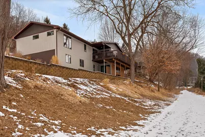 N2046  Orchard Valley Dr, Shelby, WI 54601 - Photo 49