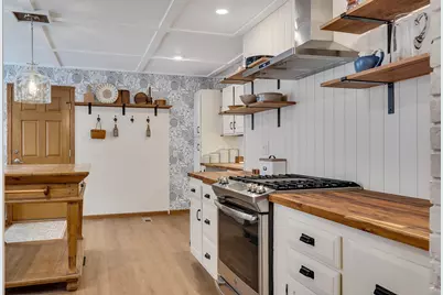 N2046  Orchard Valley Dr, Shelby, WI 54601 - Photo 21