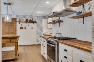 N2046 Orchard Valley Dr, Shelby, WI 54601 - Photo 21