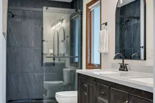 N2046 Orchard Valley Dr, Shelby, WI 54601 - Photo 27