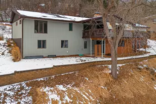 N2046 Orchard Valley Dr, Shelby, WI 54601 - Photo 57