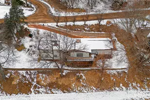 N2046 Orchard Valley Dr, Shelby, WI 54601 - Photo 53