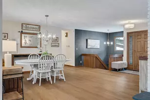 N2046 Orchard Valley Dr, Shelby, WI 54601 - Photo 7