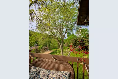 N2046  Orchard Valley Dr, Shelby, WI 54601 - Photo 45