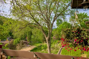 N2046 Orchard Valley Dr, Shelby, WI 54601 - Photo 45