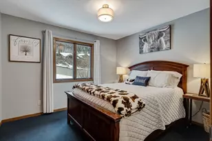 N2046 Orchard Valley Dr, Shelby, WI 54601 - Photo 29