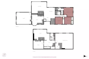 N2046 Orchard Valley Dr, Shelby, WI 54601 - Photo 61