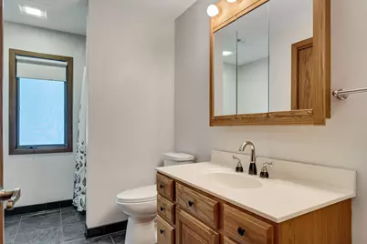 N2046  Orchard Valley Dr, Shelby, WI 54601 - Photo 39