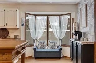 N2046 Orchard Valley Dr, Shelby, WI 54601 - Photo 17