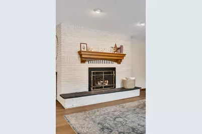 N2046  Orchard Valley Dr, Shelby, WI 54601 - Photo 13