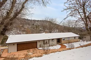 N2046 Orchard Valley Dr, Shelby, WI 54601 - Photo 1