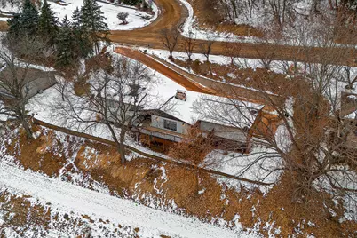 N2046  Orchard Valley Dr, Shelby, WI 54601 - Photo 55