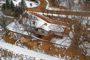 N2046 Orchard Valley Dr, Shelby, WI 54601 - Photo 55